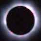 Eclipse thumbnail